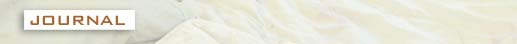 Journal